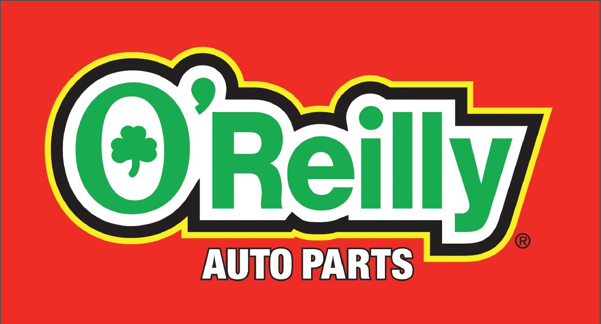 O'Reilly Auto Parts title=